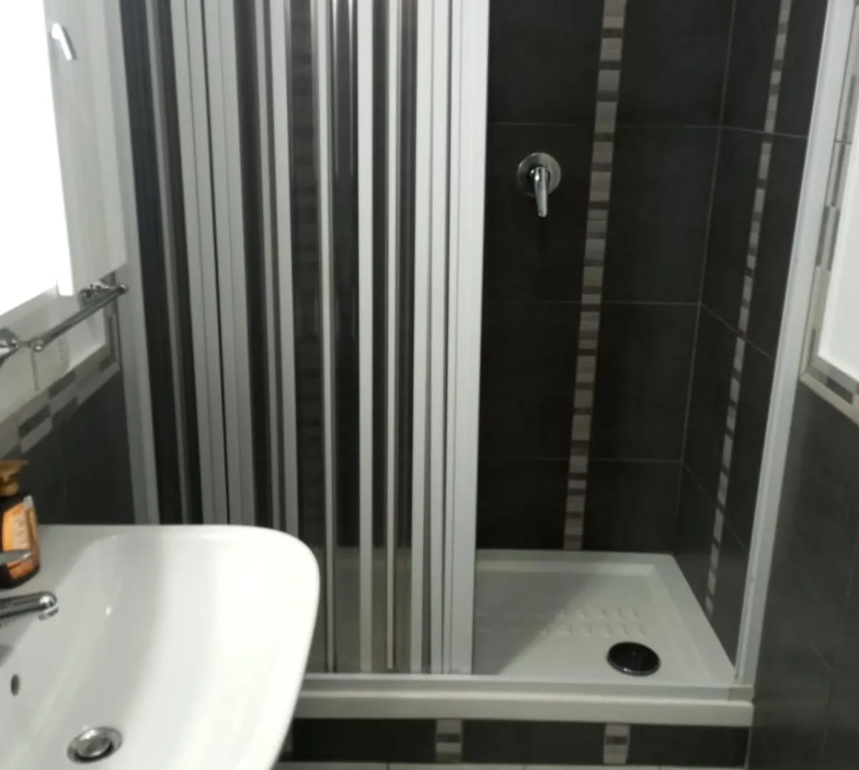 Bed and breakfast B&B Villa Kairos Agrigento