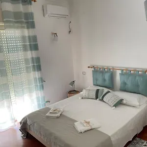  Guest house La Casetta Di Ro Ro'