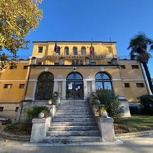 https://ostello-di-vicenza.hotelinveneto.com