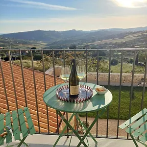  Bed & Breakfast Masseria Torre Saracena