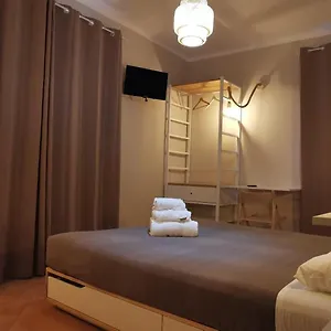 Casa Duci Agrigento