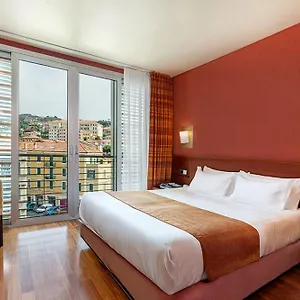 **** Hotel Rossini Al Teatro Italia