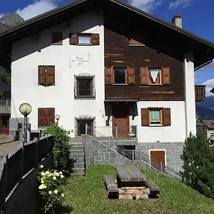 https://baita-del-canton.it-lombardy.com