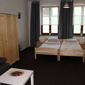 https://penzion-stare-nadrazi.ostravahotels.net