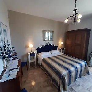  Bed and breakfast Il Vecchietta Italia